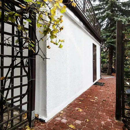 Sopot Sopot Studio