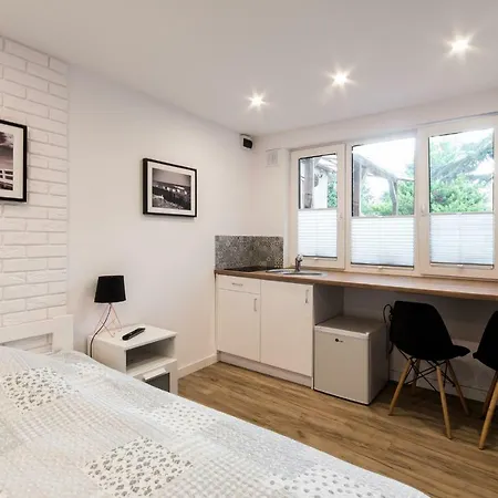 Sopot Sopot Studio *