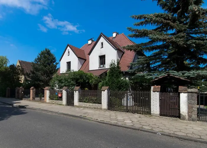 Sopot Sopot Studio *